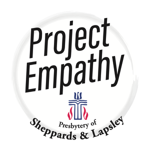 Event Home: Project Empathy: Presbytery of Sheppards and Lapsley